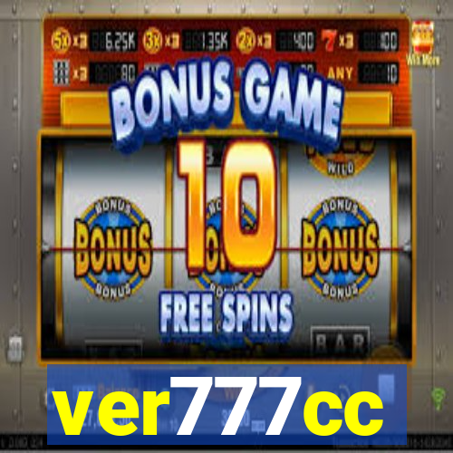 ver777cc