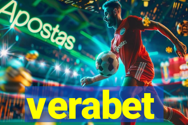 verabet