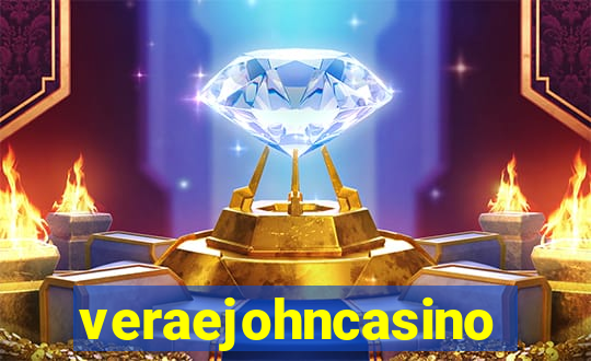 veraejohncasino