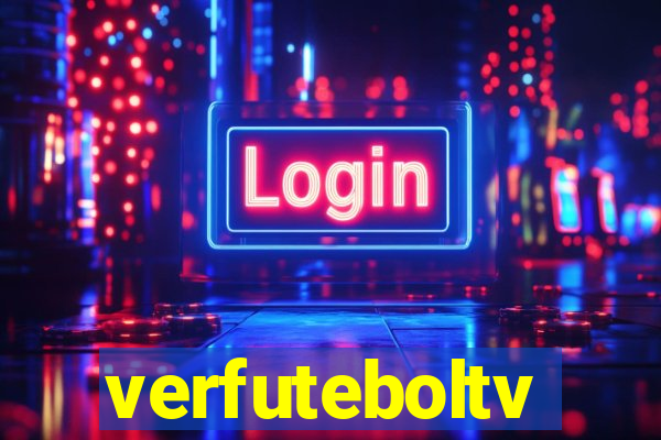 verfuteboltv