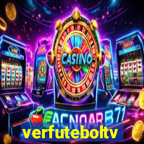 verfuteboltv