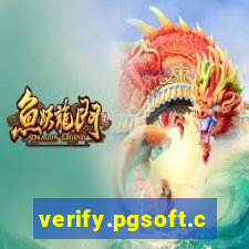 verify.pgsoft.com
