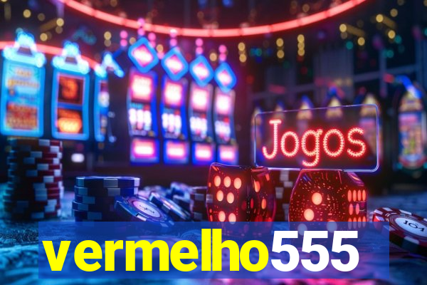 vermelho555