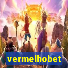 vermelhobet