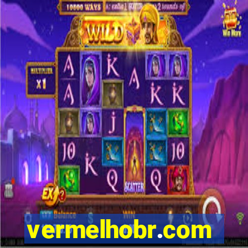 vermelhobr.com