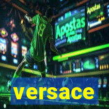 versace-win
