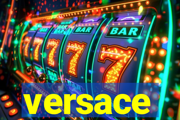 versace-win