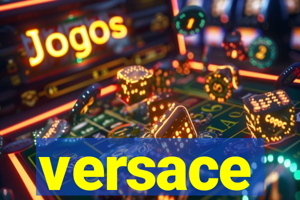 versace-win