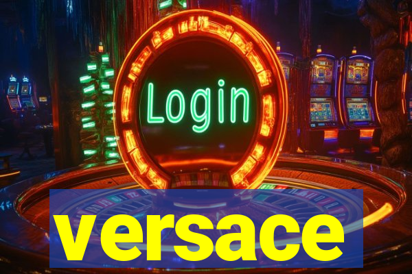 versace-win