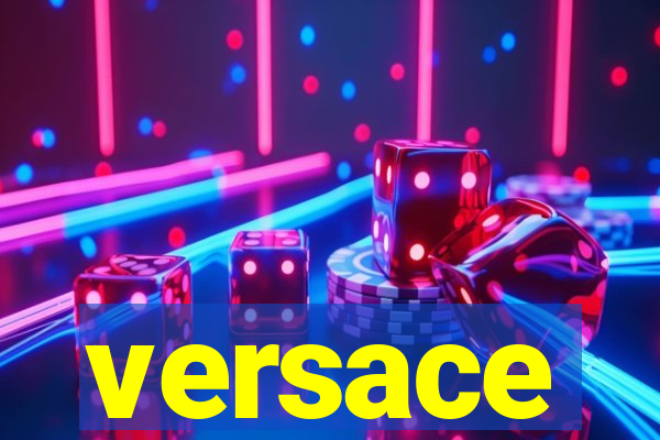 versace-win