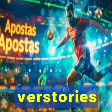 verstories
