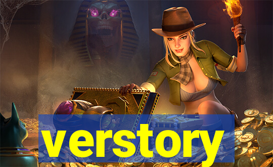 verstory