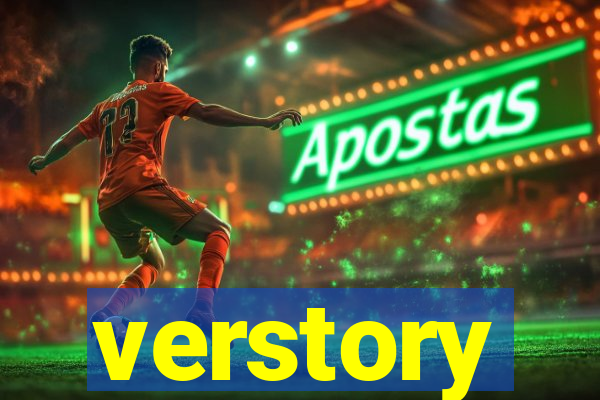 verstory