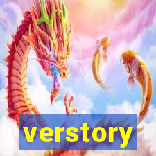 verstory