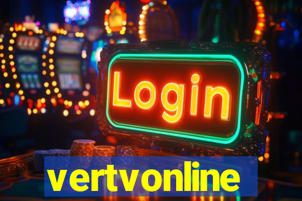 vertvonline