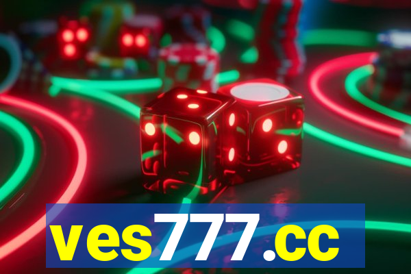 ves777.cc