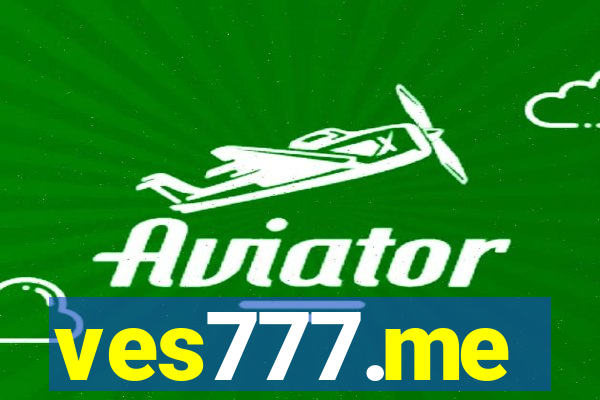 ves777.me
