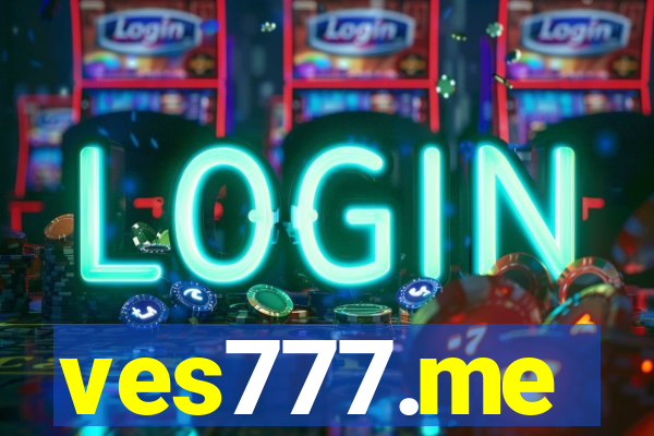 ves777.me