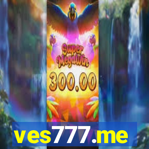 ves777.me