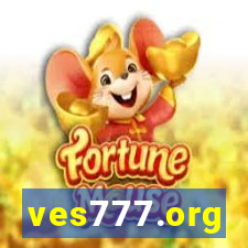 ves777.org