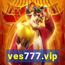 ves777.vip
