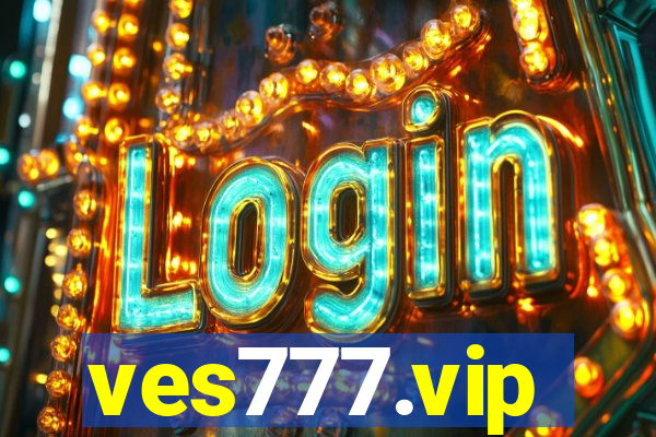 ves777.vip