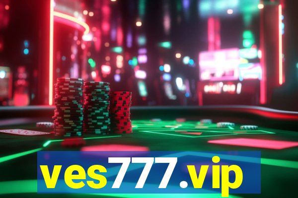 ves777.vip