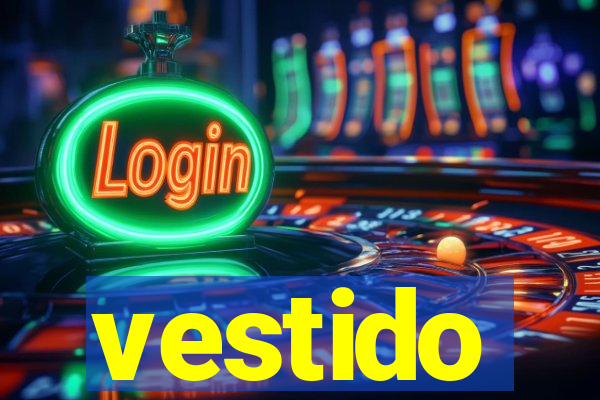 vestido-pg.com