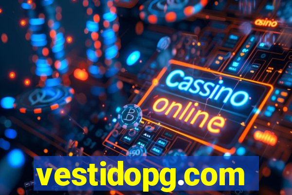 vestidopg.com