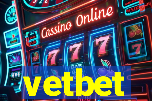 vetbet