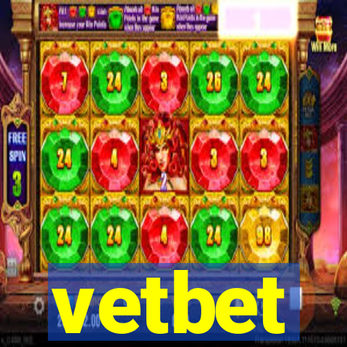 vetbet