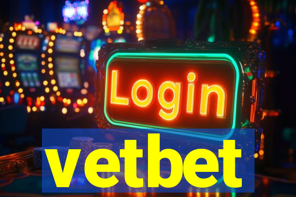 vetbet