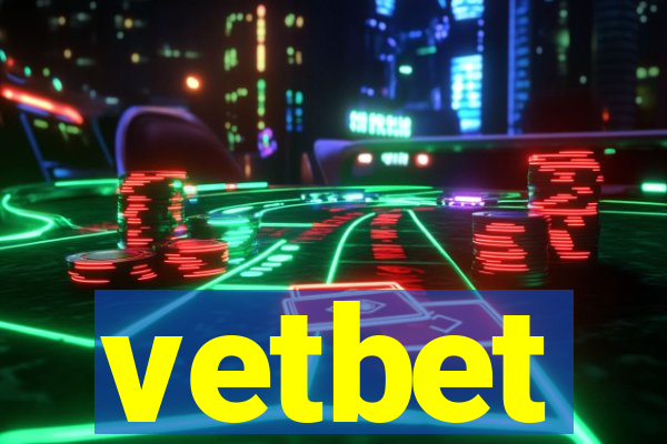 vetbet