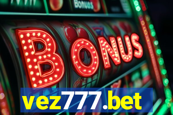 vez777.bet