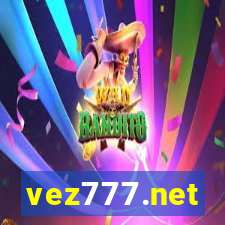 vez777.net