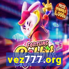 vez777.org
