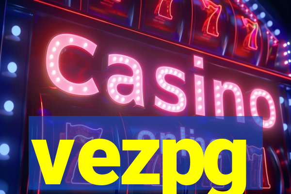 vezpg
