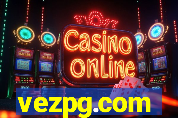 vezpg.com