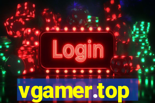 vgamer.top
