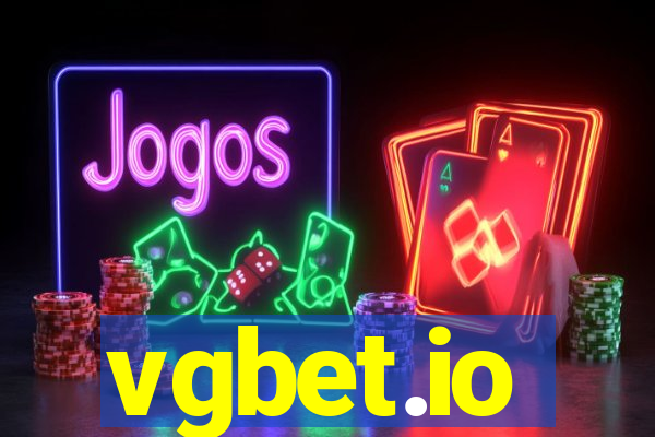 vgbet.io