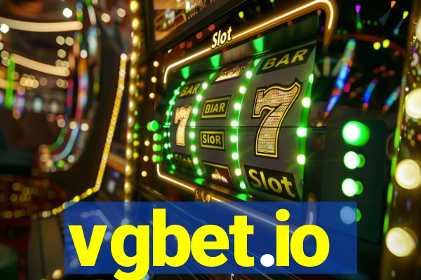 vgbet.io