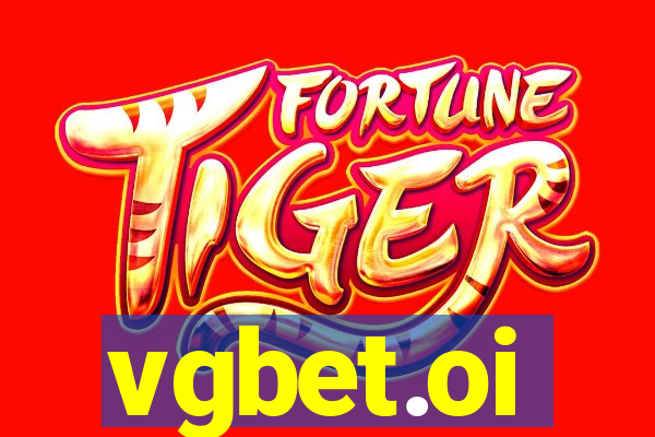 vgbet.oi