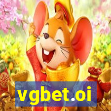 vgbet.oi