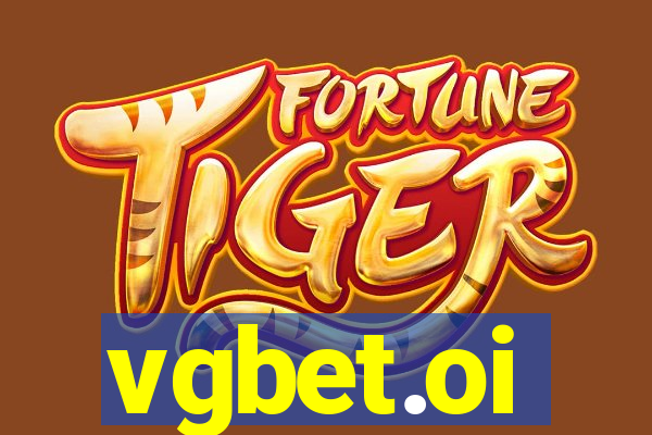 vgbet.oi