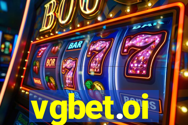 vgbet.oi
