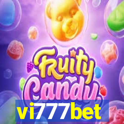 vi777bet