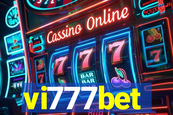 vi777bet