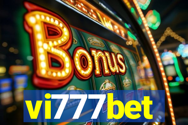 vi777bet