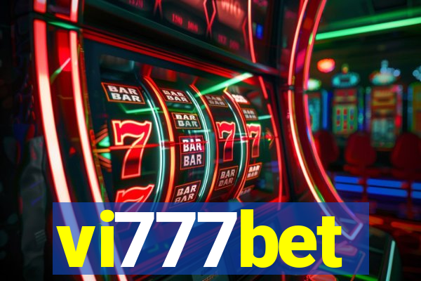 vi777bet