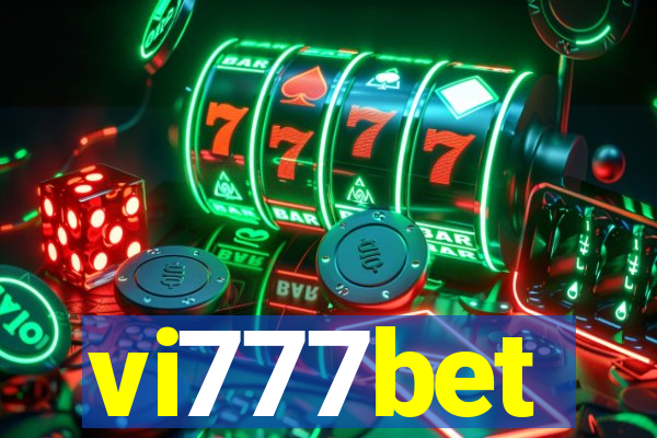 vi777bet